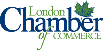 london_chamber_logo